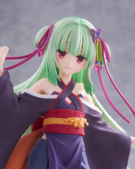 POP UP PARADE Murasame L Size / POP UP PARADE 村雨 L Size 千戀*萬花