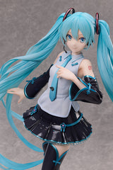 Hatsune Miku V4 CHINESE / 初音未來 V4 中文版 (V4 CHINESE) 1/4 超大比例模型