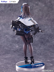 FuRyu F:NEX 1/7 PVC 瑪麗安《勝利女神:妮姬》