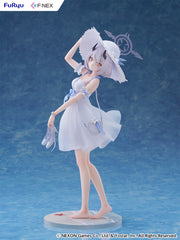 Sena(Casual) 1/7Scale Figure / 蔚藍檔案 冰室茜 (Sena) 便服 Ver. 1/7 比例完成品模型