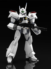 Good Smile Moderoid 模型 AV-98 英格倫《機動警察》