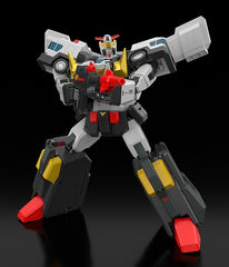 THE GATTAI J-Decker / THE GATTAI J-Decker