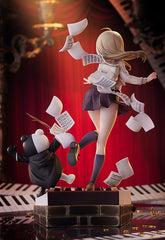 Kaede Akamatsu / 赤松楓