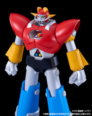 MODEROID DIAPOLON / MODEROID 大阿波羅