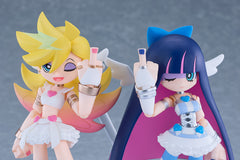 figma Panty: Angel ver. / Figma 內褲 天使ver.
