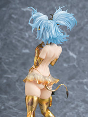 PA-15: Gold Cow Bikini Ver. / PA-15:金牛比基尼Ver.