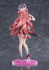 1/7 Kirara / 綺良々
