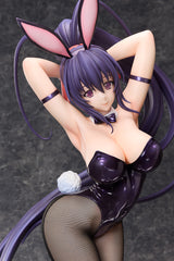 Akeno Himejima: Bunny Ver. (1/3 Scale) / 1/3 姬島朱乃 兔女郎Ver