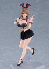 figma Kana / Figma 假名