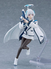 figma Noa Ushio / Figma 牛尾乃亞