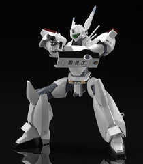 Good Smile Moderoid 模型 AV-98 英格倫《機動警察》