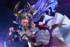 Phat! 1/7 PVC 瑪吉雅邪惡 第二型態 《夢想成為魔法少女》