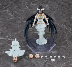 figma 雅兒貝德