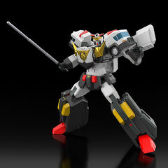 THE GATTAI J-Decker / THE GATTAI J-Decker 傑德卡