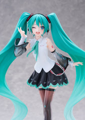 Hatsune Miku T-Most Figure - NT Ver. / 初音未來 T-Most 模型 - NT Ver.