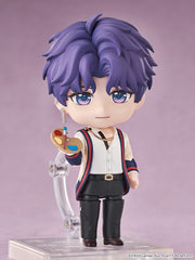 Nendoroid Rafayel / 黏土人 祁煜