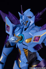 Good Smile Moderoid 模型 蘇泊比亞 《勇氣爆發Bang Bravern》