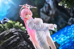 Good Smile 1/7 花子(泳裝)《蔚藍檔案》