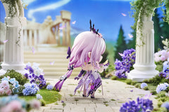 Good Smile 黏土人 2915 遐蝶 《崩壞:星穹鐵道》