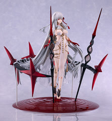 Kadokawa 1/6 PVC Archer/杜爾迦《Fate/Grand Order》