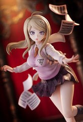 Kaede Akamatsu / 赤松楓