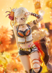 PLUM PMOA 1/7 PVC 宮下愛 《Love Live! 虹咲學園學園偶像同好會》