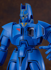 MODEROID Gorg / MODEROID 巨神Gorg