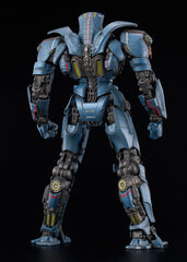 MODEROID Gipsy Danger / MODEROID 吉普賽危機