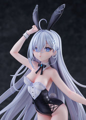 Kadokawa 1/7 PVC 幽鬼《靠死亡遊戲混飯吃》