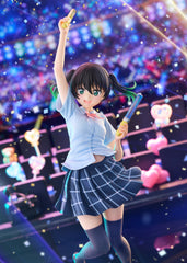 TAKASAKI YU / 高咲侑