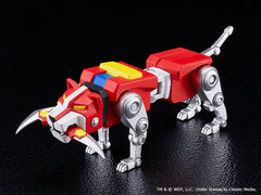 MODEROID Voltron / MODEROID 百獸王 Voltron