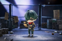 Nendoroid Lighter / 約會大作戰 時崎狂三 泳裝Ver.