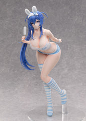 New Jersey: Private Quarters Ver. / 碧藍航線 紐澤西 宿舍計劃Ver. (1/3 Scale)