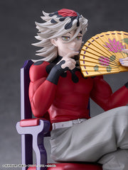 Demon Slayer: Kimetsu no Yaiba Doma Non-Scale Figure / 鬼滅之刃 童磨 無比例模型