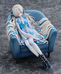 Kadokawa 1/7 PVC 普遍體 「Nemophila」《異世界情緒》