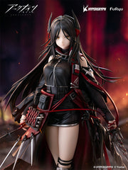Furyu F:NEX 1/7 PVC 伊內絲 《明日方舟》