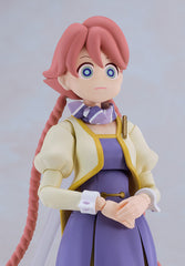 PLAMATEA Yachiyo / PLAMATEA 八千代