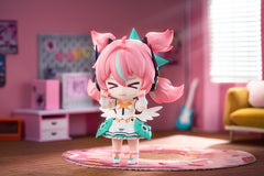Nendoroid Aria / 黏土人 3144 愛芮
