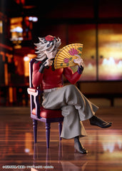 Demon Slayer: Kimetsu no Yaiba Doma Non-Scale Figure / 鬼滅之刃 童磨 無比例模型