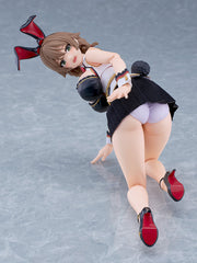 figma Kana / Figma 假名