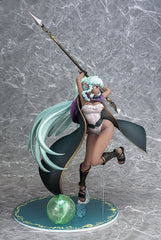 Phat! 1/6 PVC 羅莎琳德《聖獸之王》