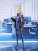 WING 1/7 PVC 環奈 《蔚藍檔案》