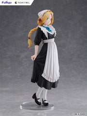 FuRyu Tenitol Tall PVC 瑪露希爾 Classical 女僕《迷宮飯》
