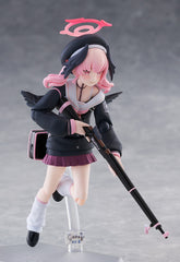 Max Factory Figma 681 下江小春 《蔚藍檔案》