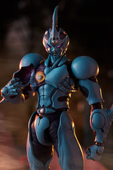 Max Factory Figma 600 卡巴I 終極版 (再販) 《強殖裝甲GUYVER》
