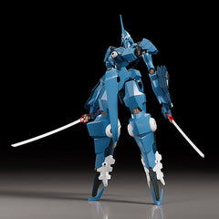 MODEROID Vardant / MODEROID 瓦爾丹特