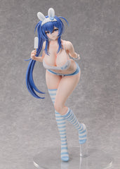 New Jersey: Private Quarters Ver. / 碧藍航線 紐澤西 宿舍計劃Ver. (1/3 Scale)