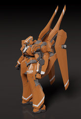 Good Smile Moderoid 模型 KG-6 Sleipnir 《ALDNOAH.ZERO》