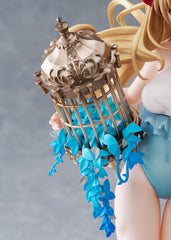 Aniplex+ 1/7 PVC Beast/埃列什基伽勒 (第一再臨)《Fate/Grand Order》