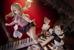 Kaede Akamatsu / 赤松楓